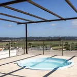 Apartamento Sunrise T2 - By Smarthomes *