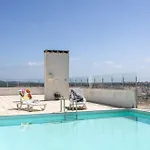 Apartamento Sunrise T2 - By Smarthomes São Martinho do Porto