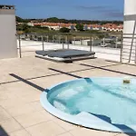 Apartamento Sunrise T2 - By Smarthomes *