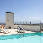 Apartamento Sunrise T2 - By Smarthomes