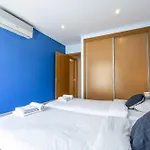 Apartamento Sunrise T2 - By Smarthomes *