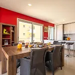 Apartamento Sunrise T2 - By Smarthomes *