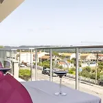 Sunrise T2 - By Smarthomes