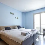 Sunrise T2 - By Smarthomes São Martinho do Porto