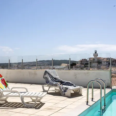 Sunrise T2 - By Smarthomes *