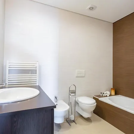 Sunrise T2 - By Smarthomes *