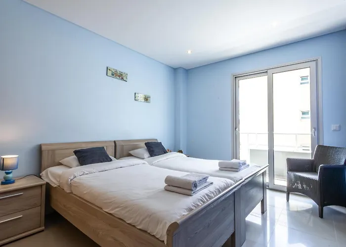 Sunrise T2 - By Smarthomes Sao Martinho do Porto